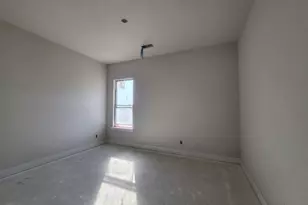 12412 Delta Ct, Krum, TX 76249 - Photo 11