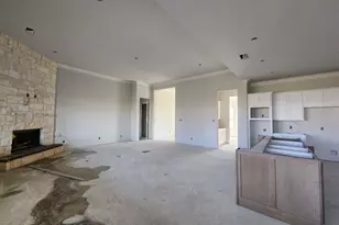 12412 Delta Ct, Krum, TX 76249 - Photo 9