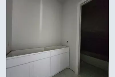 12412 Delta Court, Krum, TX 76249 - Photo 13