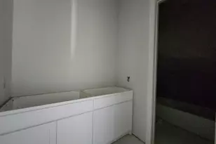 12412 Delta Ct, Krum, TX 76249 - Photo 13