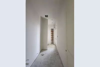 12412 Delta Court, Krum, TX 76249 - Photo 11