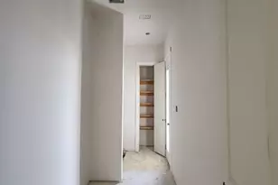 12412 Delta Ct, Krum, TX 76249 - Photo 11