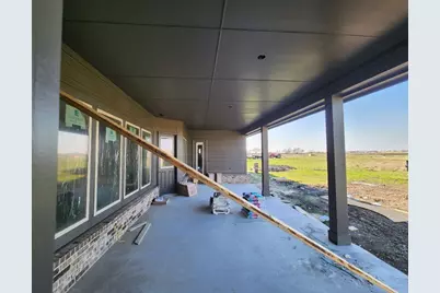 12412 Delta Court, Krum, TX 76249 - Photo 17