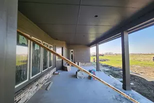 12412 Delta Ct, Krum, TX 76249 - Photo 17