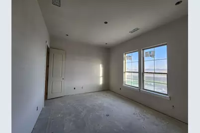 12412 Delta Court, Krum, TX 76249 - Photo 3