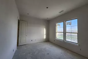 12412 Delta Ct, Krum, TX 76249 - Photo 3