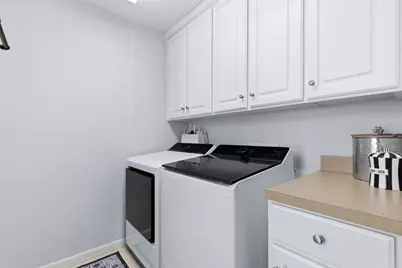 3266 Marys Lane, Fort Worth, TX 76116 - Photo 17