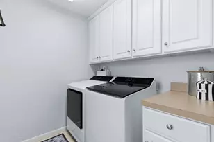 3266 Marys Ln, Fort Worth, TX 76116 - Photo 17