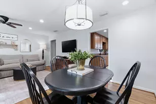 3266 Marys Ln, Fort Worth, TX 76116 - Photo 9