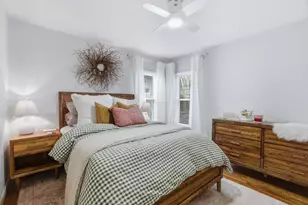 3266 Marys Ln, Fort Worth, TX 76116 - Photo 15