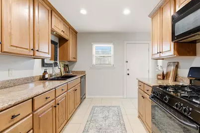 3266 Marys Lane, Fort Worth, TX 76116 - Photo 11