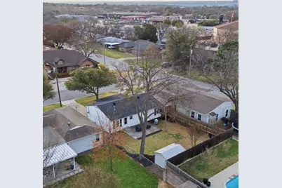 3266 Marys Lane, Fort Worth, TX 76116 - Photo 23