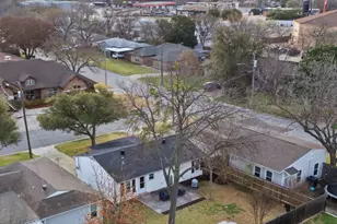 3266 Marys Ln, Fort Worth, TX 76116 - Photo 23