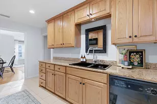 3266 Marys Ln, Fort Worth, TX 76116 - Photo 13