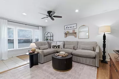 3266 Marys Lane, Fort Worth, TX 76116 - Photo 7