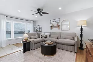 3266 Marys Ln, Fort Worth, TX 76116 - Photo 7