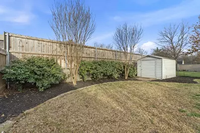 3266 Marys Lane, Fort Worth, TX 76116 - Photo 21