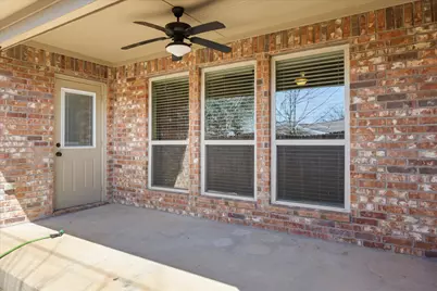 1728 Sully Court, Stephenville, TX 76401 - Photo 23