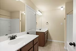 1728 Sully Ct, Stephenville, TX 76401 - Photo 19