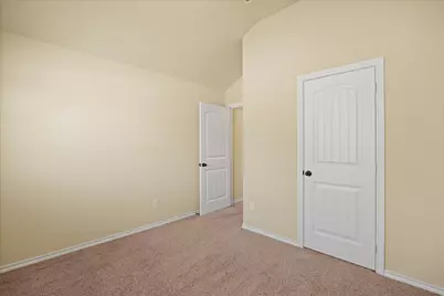 1728 Sully Court, Stephenville, TX 76401 - Photo 13