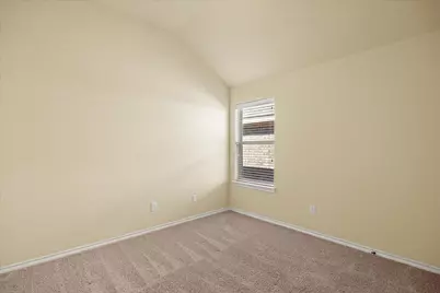 1728 Sully Court, Stephenville, TX 76401 - Photo 15