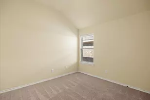 1728 Sully Ct, Stephenville, TX 76401 - Photo 15