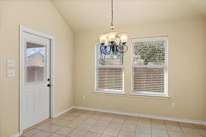 1728 Sully Court, Stephenville, TX 76401 - Photo 9