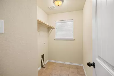 1728 Sully Court, Stephenville, TX 76401 - Photo 11