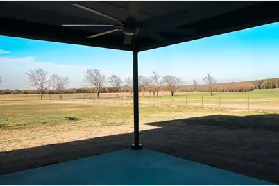 4428 Destiny Drive, Caddo Mills, TX 75135 - Photo 5