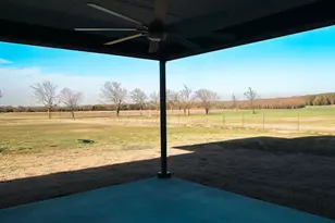 4428 Destiny Dr, Caddo Mills, TX 75135 - Photo 5