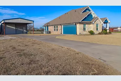 4428 Destiny Drive, Caddo Mills, TX 75135 - Photo 3