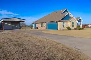 4428 Destiny Dr, Caddo Mills, TX 75135 - Photo 3