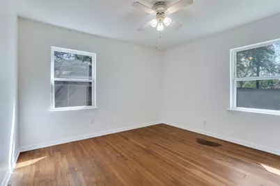 1219 Delmont Drive, Richardson, TX 75080 - Photo 17