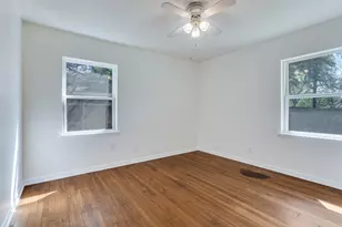 1219 Delmont Dr, Richardson, TX 75080 - Photo 17