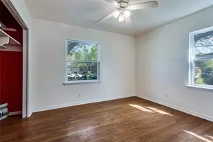 1219 Delmont Dr, Richardson, TX 75080 - Photo 13