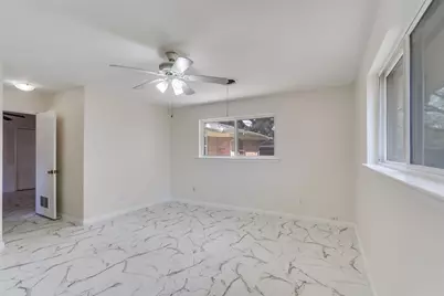 1219 Delmont Drive, Richardson, TX 75080 - Photo 25