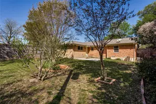 1219 Delmont Dr, Richardson, TX 75080 - Photo 29