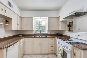 1219 Delmont Dr, Richardson, TX 75080 - Photo 9