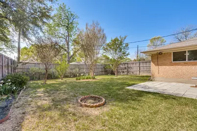 1219 Delmont Drive, Richardson, TX 75080 - Photo 27