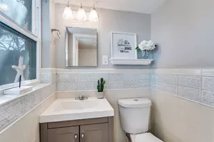 1219 Delmont Dr, Richardson, TX 75080 - Photo 15