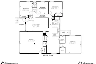 1219 Delmont Dr, Richardson, TX 75080 - Photo 31