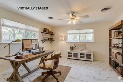 1219 Delmont Drive, Richardson, TX 75080 - Photo 23