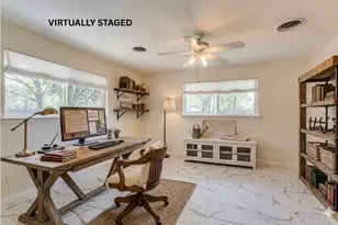 1219 Delmont Dr, Richardson, TX 75080 - Photo 23