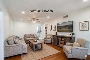 1219 Delmont Dr, Richardson, TX 75080 - Photo 5