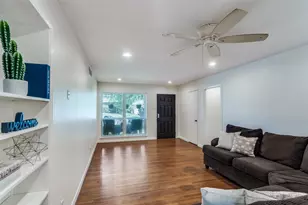 1219 Delmont Dr, Richardson, TX 75080 - Photo 3