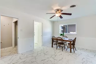 1219 Delmont Dr, Richardson, TX 75080 - Photo 11