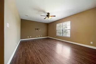 1716 Medina Ln, Prosper, TX 75078 - Photo 29