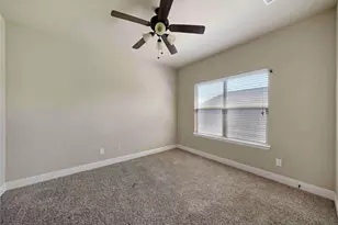 1716 Medina Ln, Prosper, TX 75078 - Photo 31