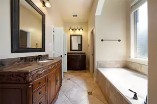 1716 Medina Ln, Prosper, TX 75078 - Photo 27