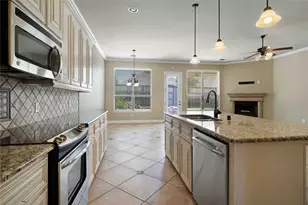 1716 Medina Ln, Prosper, TX 75078 - Photo 5